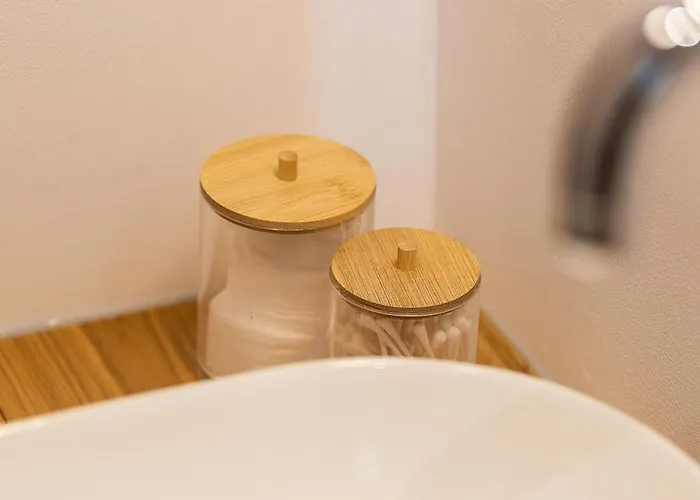 Lejlighed 2br Chania, Steps To Koum Kapi & Old Town *