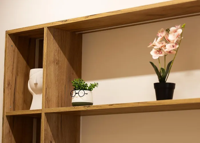 2br Chania, Steps To Koum Kapi & Old Town * Chania (Crete)