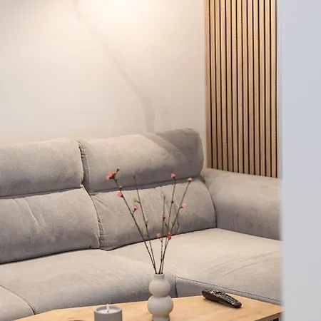 2br Chania, Steps To Koum Kapi & Old Town Apartamento Chania (Crete)