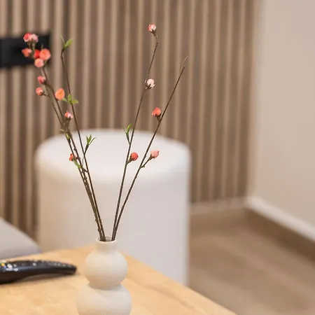 2br Chania, Steps To Koum Kapi & Old Town *