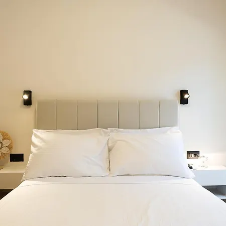 Apartamento 2br Chania, Steps To Koum Kapi & Old Town *