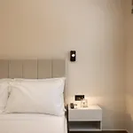 Appartamento 2br Chania, Steps To Koum Kapi & Old Town *