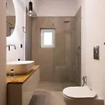 Appartamento 2br Chania, Steps To Koum Kapi & Old Town La Canea