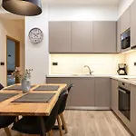 2br Chania, Steps To Koum Kapi & Old Town *