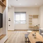 2br Chania, Steps To Koum Kapi & Old Town