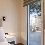 2br Chania, Steps To Koum Kapi & Old Town Appartamento *