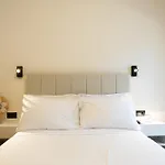 Appartamento 2br Chania, Steps To Koum Kapi & Old Town *