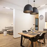 2br Chania, Steps To Koum Kapi & Old Town La Canea