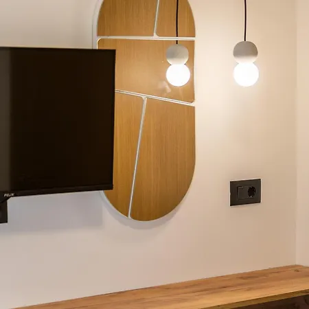 2br Chania, Steps To Koum Kapi & Old Town アパート ハニア