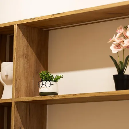 2br Chania, Steps To Koum Kapi & Old Town * ハニア