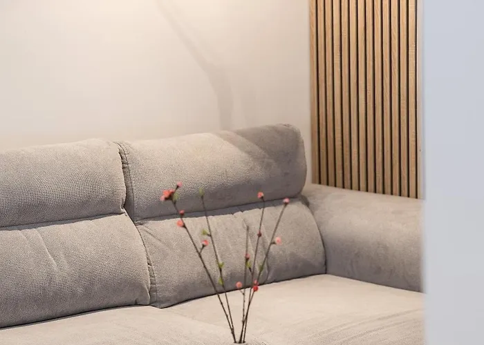 2br Chania, Steps To Koum Kapi & Old Town アパート ハニア