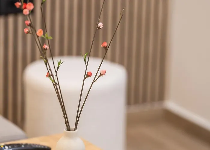 2br Chania, Steps To Koum Kapi & Old Town *