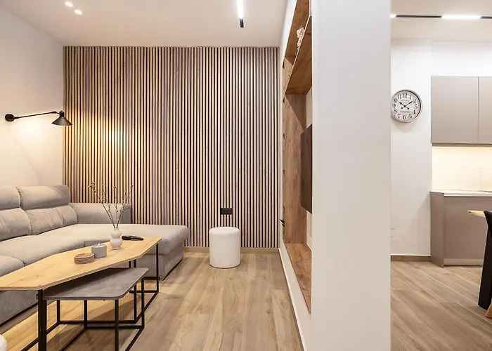 2br Chania, Steps To Koum Kapi & Old Town アパート ハニア