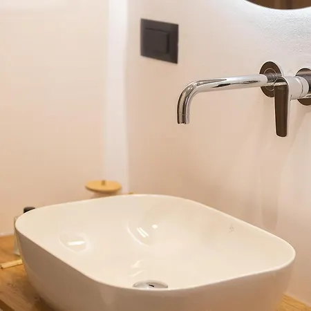 2br Chania, Steps To Koum Kapi & Old Town Appartamento