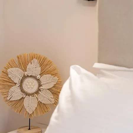 Appartamento 2br Chania, Steps To Koum Kapi & Old Town La Canea