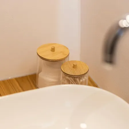 Appartamento 2br Chania, Steps To Koum Kapi & Old Town *