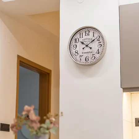 2br Chania, Steps To Koum Kapi & Old Town La Canea