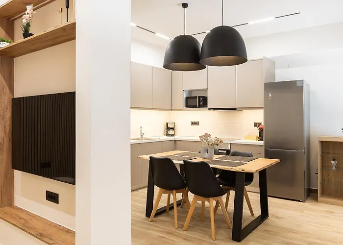 2br Chania, Steps To Koum Kapi & Old Town * Χανιά