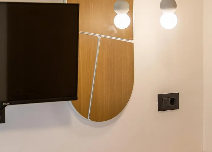 2br Chania, Steps To Koum Kapi & Old Town Διαμέρισμα Χανιά