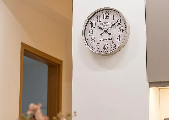 2br Chania, Steps To Koum Kapi & Old Town Χανιά